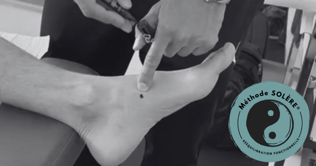formation énergétique Méthode SOLERE